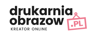 Drukarniaobrazow.pl